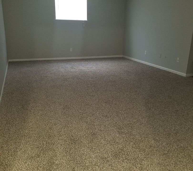 2nd image of 7351 Saint Andrews Church Rd APT 5