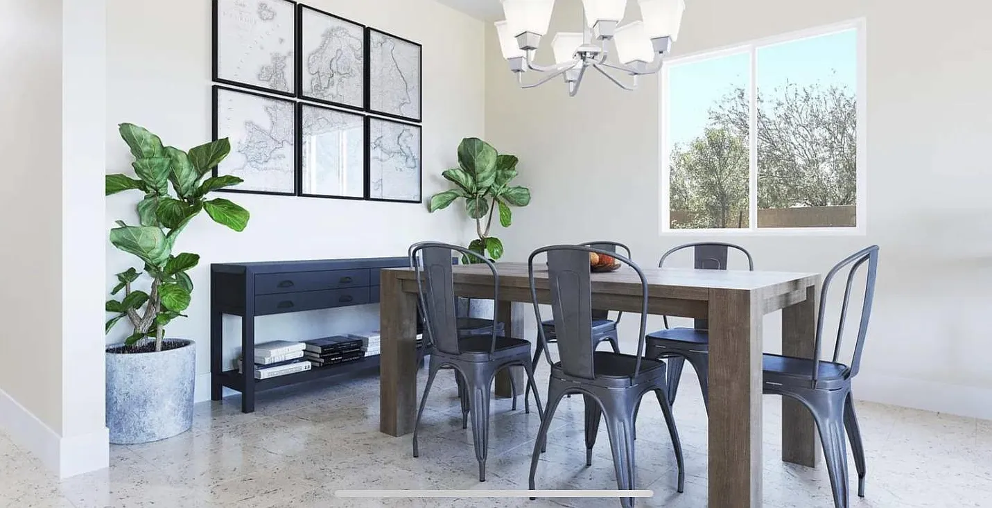 4 bed, 1808 sqft, $1,850 — Photo 3