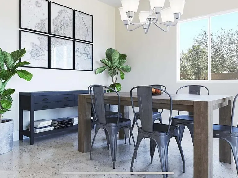 18602 N Los Gabrieles Way — Photo 3