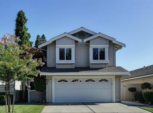 658 Cutting Way, Sacramento, CA