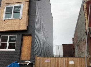 1428 S 23rd St, Philadelphia, PA