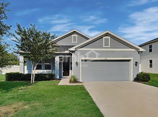 1379 Celery Palm Cv, Sanford, FL 32771