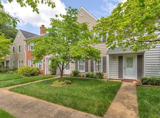 1474 Minor Ridge Ct, Charlottesville, VA 22901