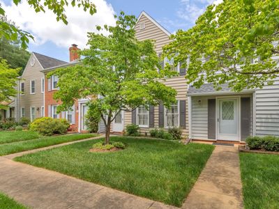 1474 Minor Ridge Ct, Charlottesville, VA, 22901