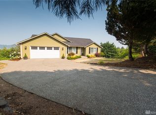 210-51 Devereese Rd, Chehalis, WA 98532