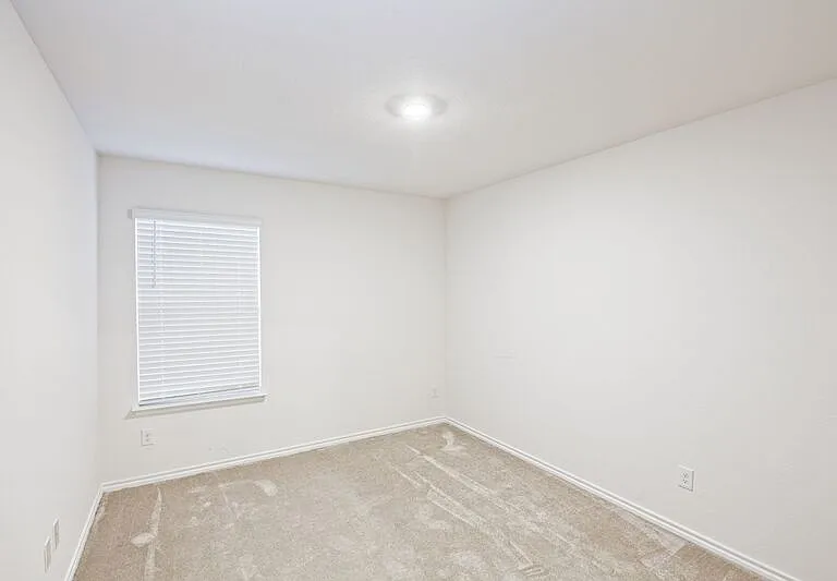 1111 Emerald Gate Dr — Photo 12