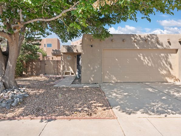 6423 Dona Linda Pl NW