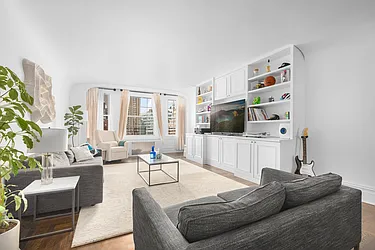 161 West 75th Street #13A image 1 of 16