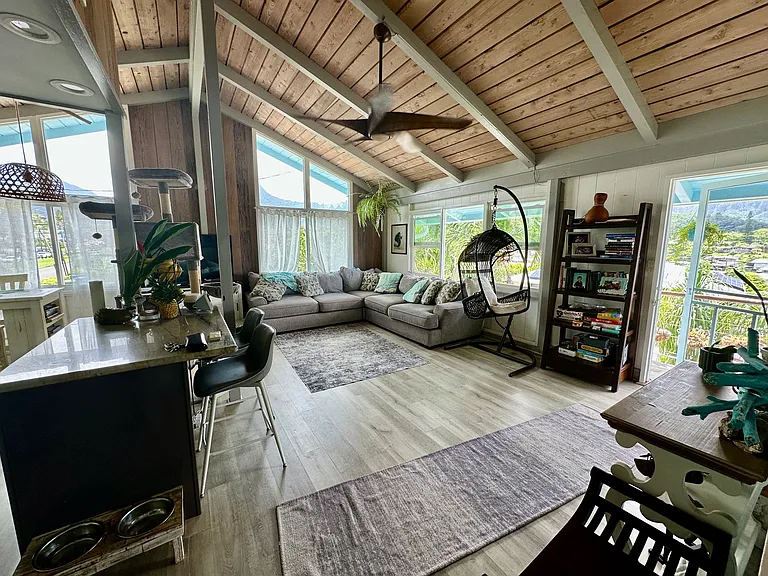 45-744 Kamehameha Hwy — Photo 16