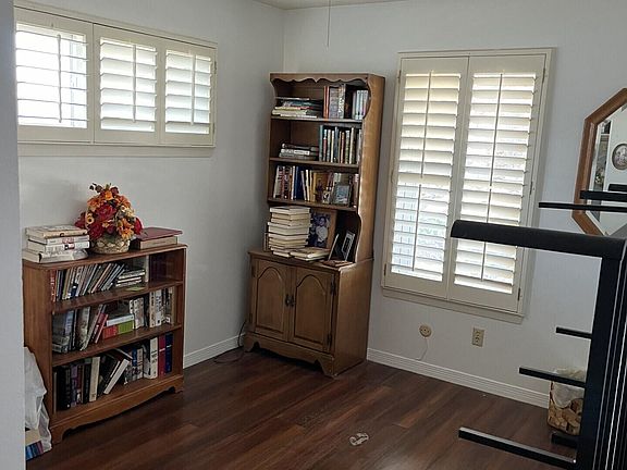 3rd image of 10841 Vista Alegre Dr