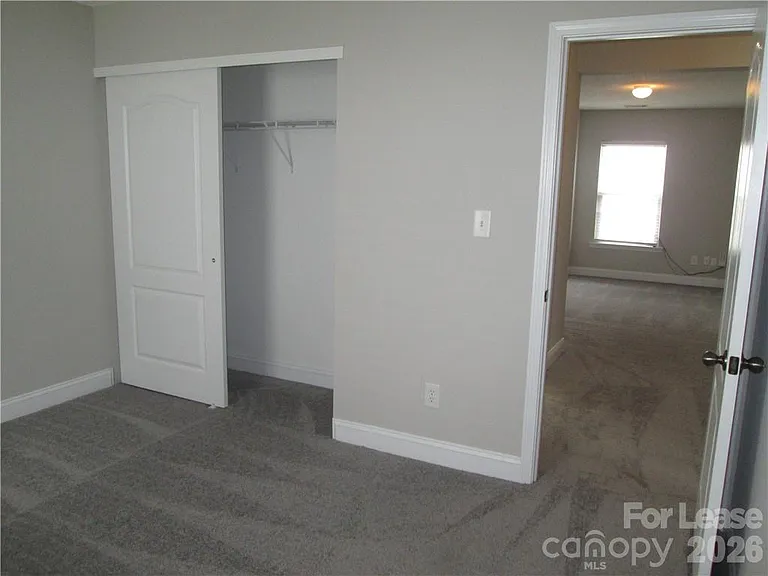 12623 Cumberland Cove Dr — Photo 16