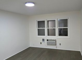 77 Juniper Rd, Bethel, CT 06801