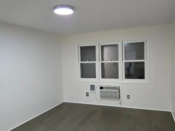 77 Juniper Rd, Bethel, CT 06801