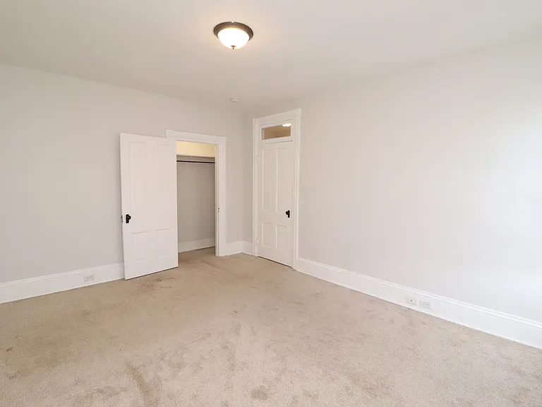 56-58 N Nice St #2L — Photo 8