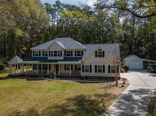 86 SE 103rd St, Ocala, FL 34480