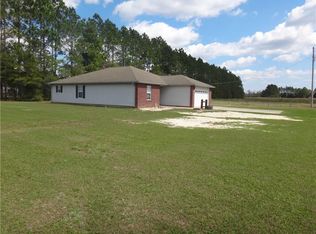 32616 Rodeo Dr #A, Seminole, AL 36574