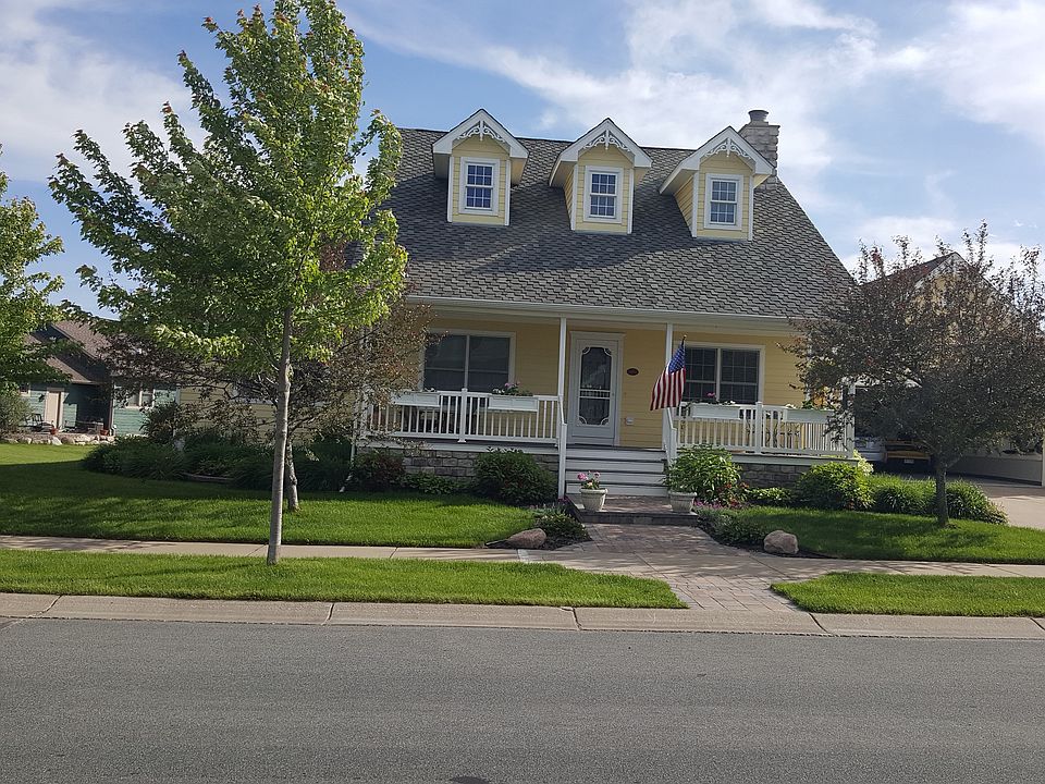 1st image of 11697 E Laketowne Dr NE