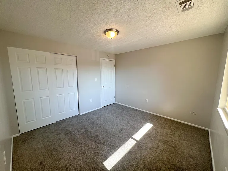 8440 W 52nd Ave — Photo 2