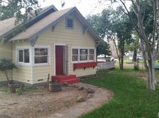 4735 Railroad Ave, Corning, CA 96021