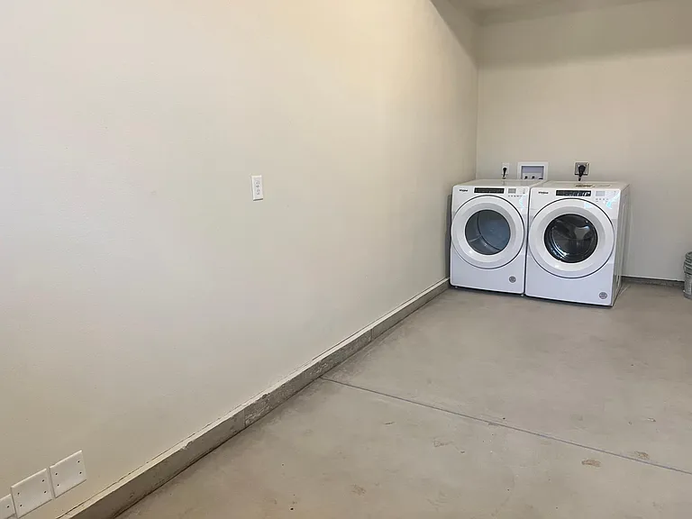 88472 Jameson Way — Photo 10