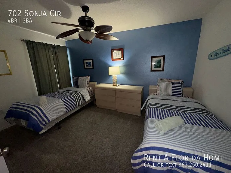 702 Sonja Cir — Photo 24