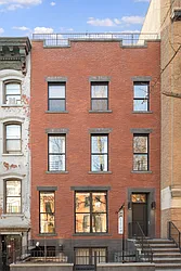 60 South Elliott Place