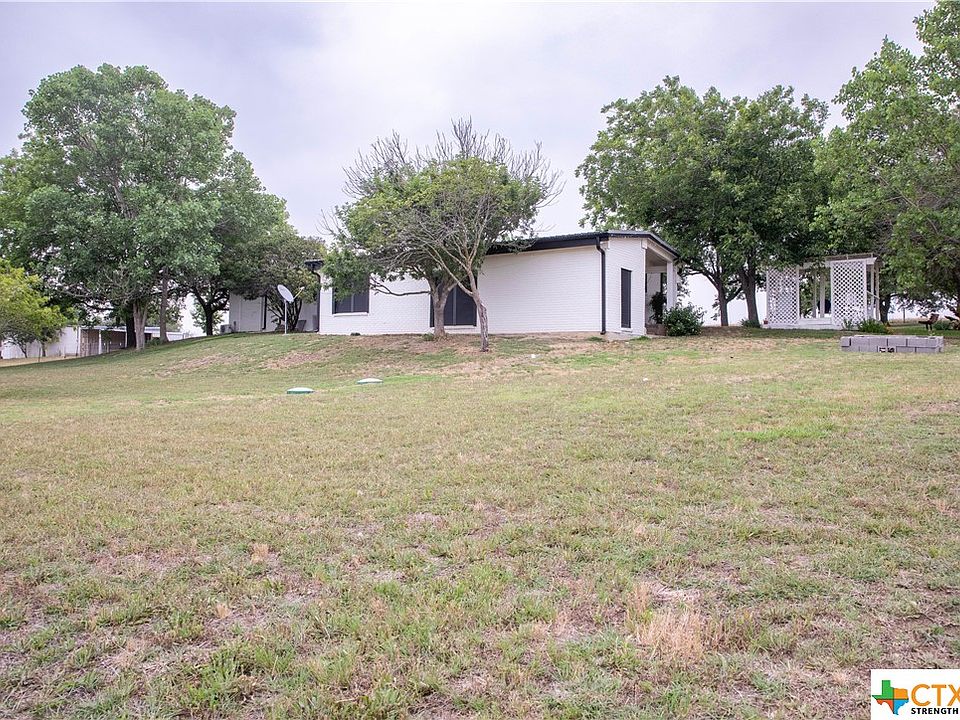 6620 Moody Rd, Moody, TX 76557 Zillow