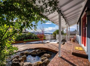 109 Ardmore Way, Benicia, CA 94510