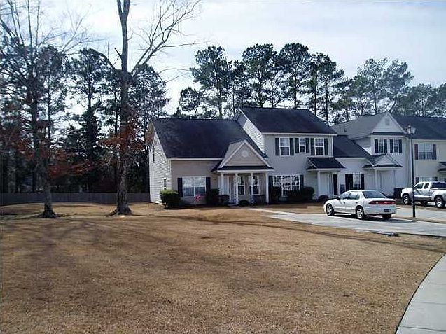 1st image of 103 Lynches River Dr
