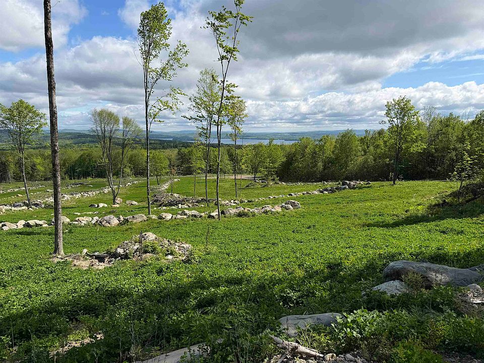 1st image of 842 Gibbs Road Lot 1