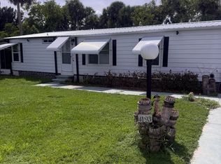 4193 Balsa Pl, Cocoa, FL 32926