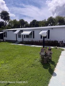 4193 Balsa Pl, Cocoa, FL, 32926