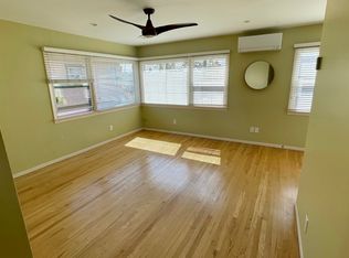3637 Villa Ter, San Diego, CA 92104
