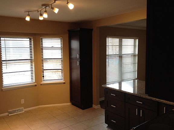4th image of 10301 W 48th St