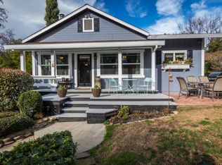 85 Hillbrook Ln, Auburn, CA 95603
