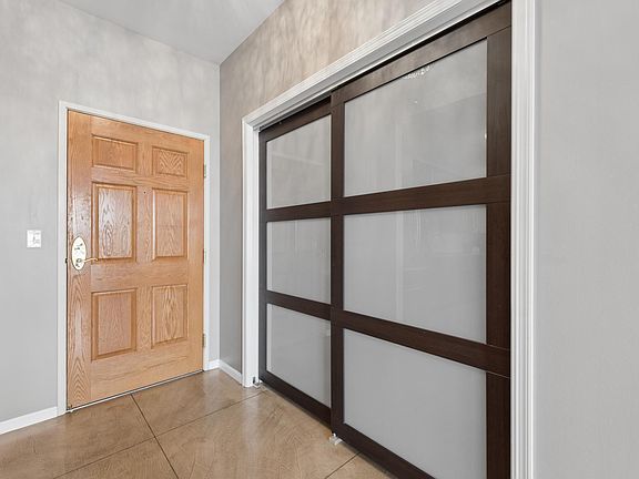 4th image of 6600 Lyndale Ave S APT 1200