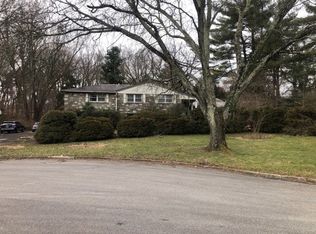 1210 Ricewynn Rd, Wyncote, PA 19095