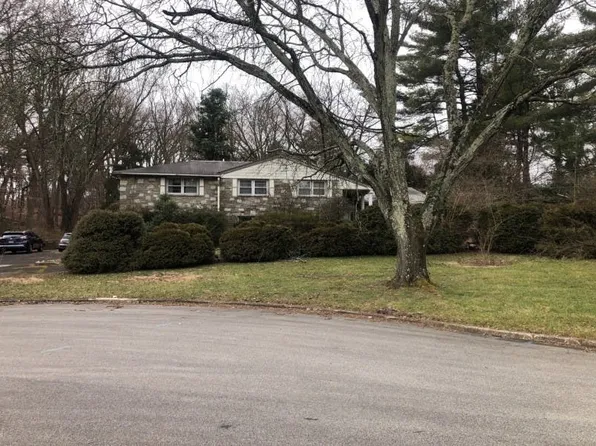 1210 Ricewynn Rd, Wyncote, PA 19095