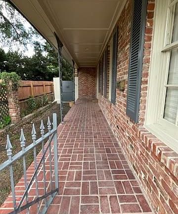 3rd image of 5421 S Tonti St