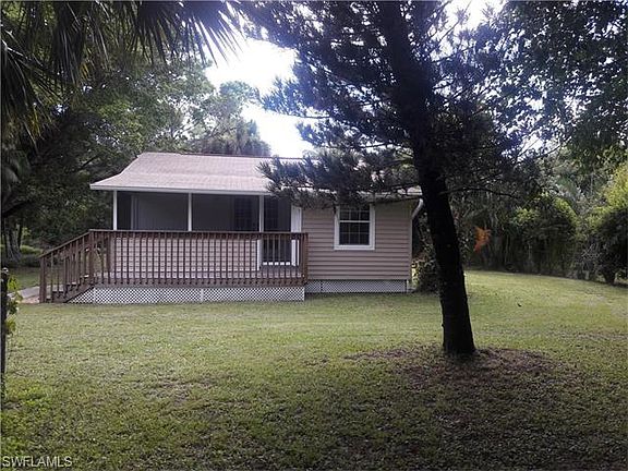 2nd image of 16520 Arbor Ridge Dr