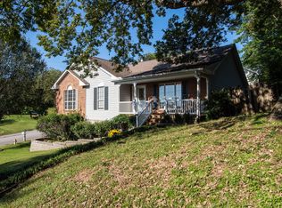 5904 Labrador Ln, Antioch, TN 37013