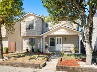 1106 W 30th St, Vancouver, WA