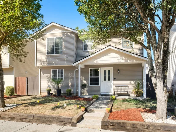 1106 W 30th St, Vancouver, WA 98660