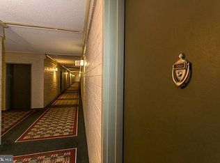 934-3100 S Manchester St #934, Falls Church, VA 22044