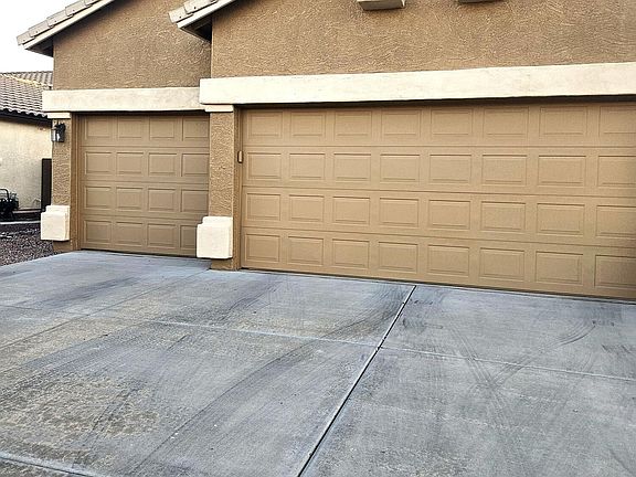 3rd image of 3333 W LATONA Road