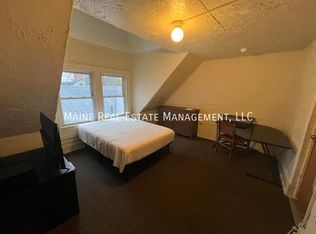 133 Essex St #14, Bangor, ME 04401