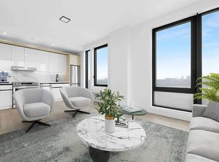 620 W 153rd St APT 5G, New York, NY 10031