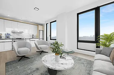 620 West 153rd Street