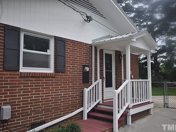 4th image of 205 Mooreland Dr