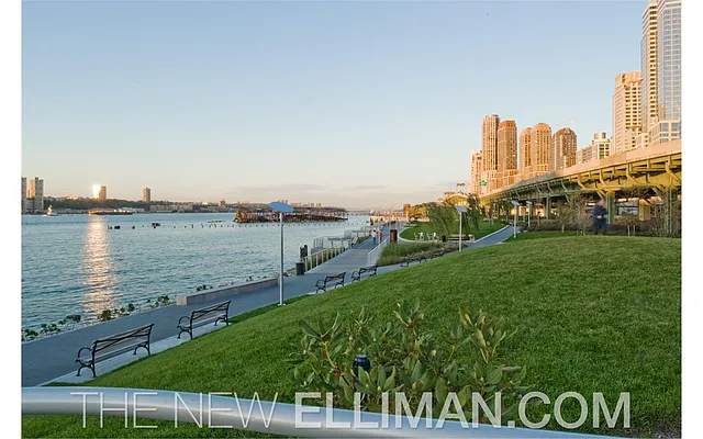 Sold by Douglas Elliman | media 36